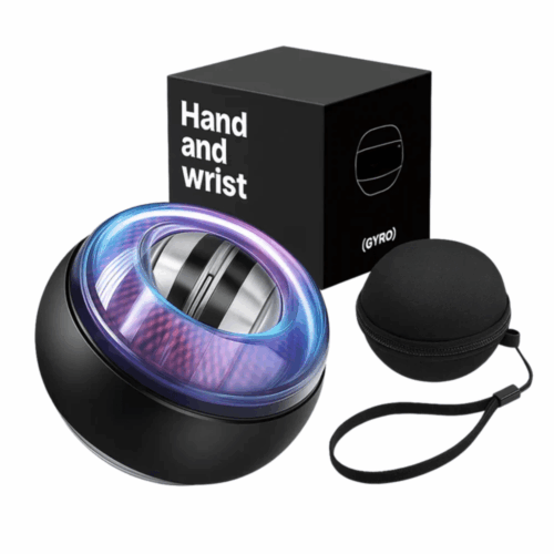Curaball (Official Retailer) 2025